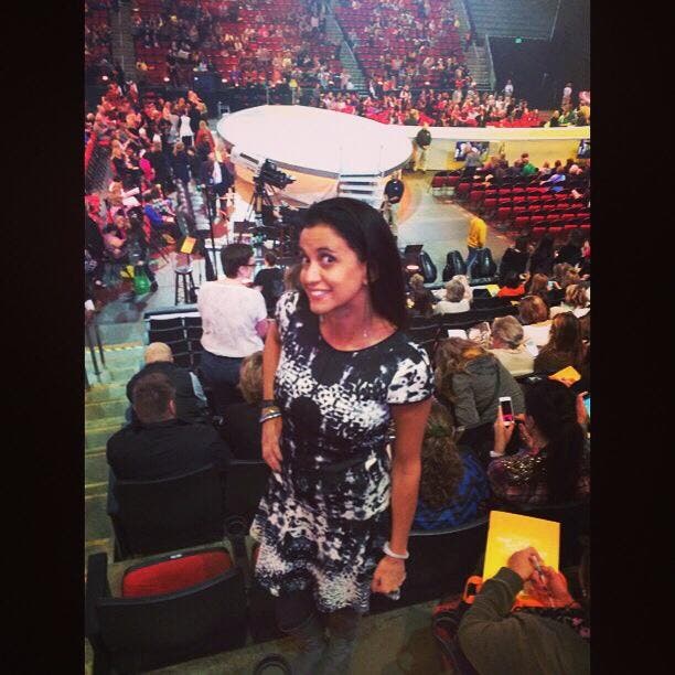 review thumbnail images 6