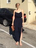 review thumbnail images 12