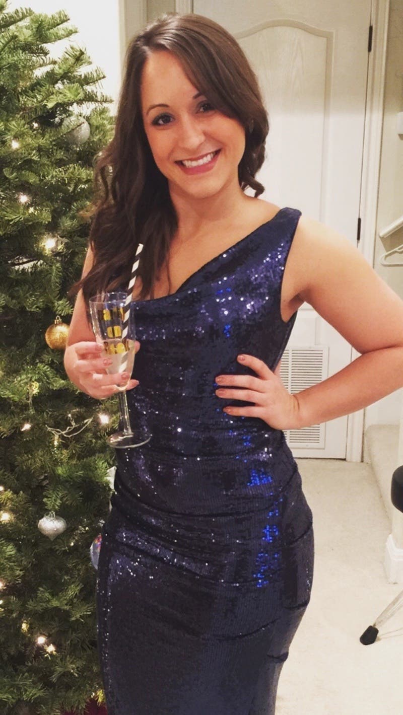 Stephanie