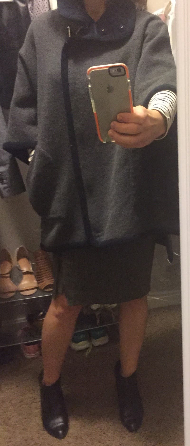 review thumbnail images 8