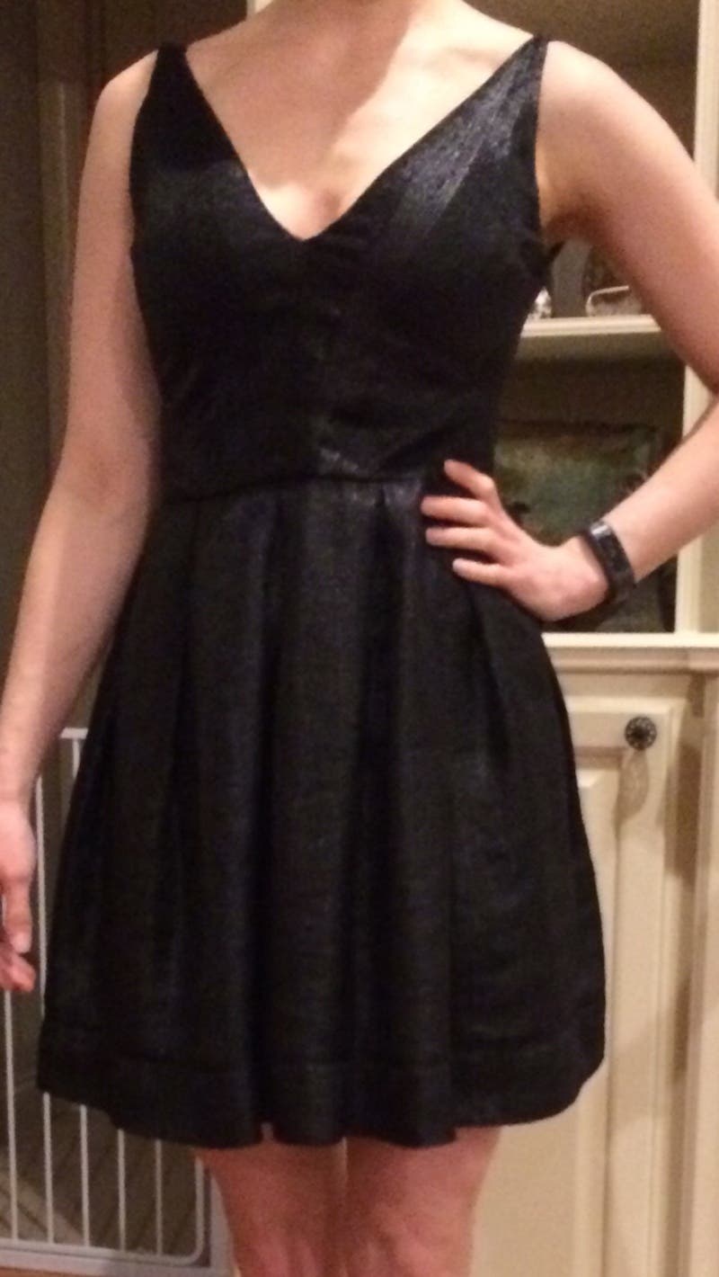 review thumbnail images 7