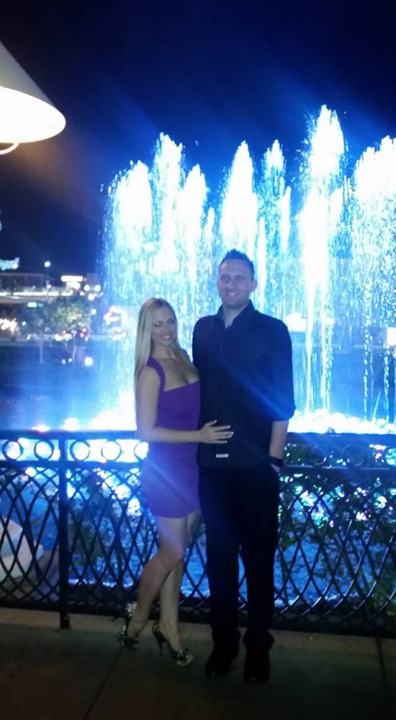 review thumbnail images 11