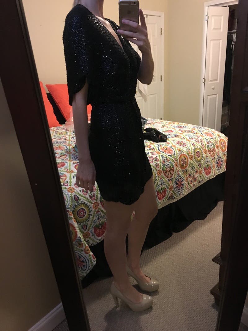 review thumbnail images 10