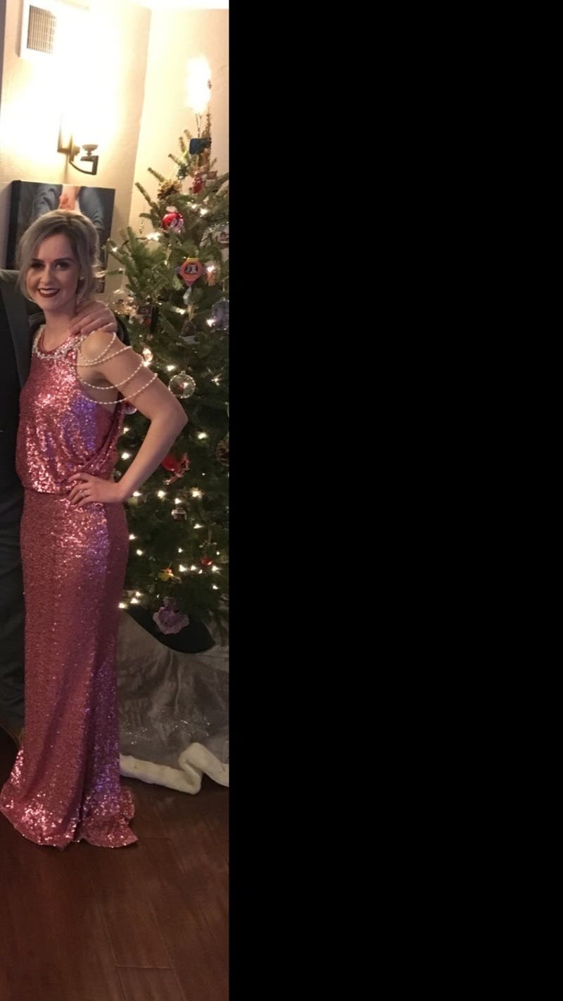 review thumbnail images 12