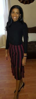 review thumbnail images 11