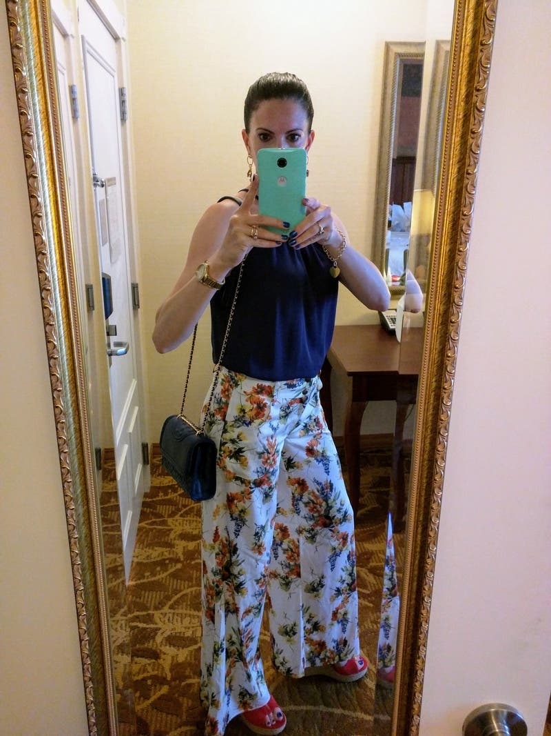 review thumbnail images 5