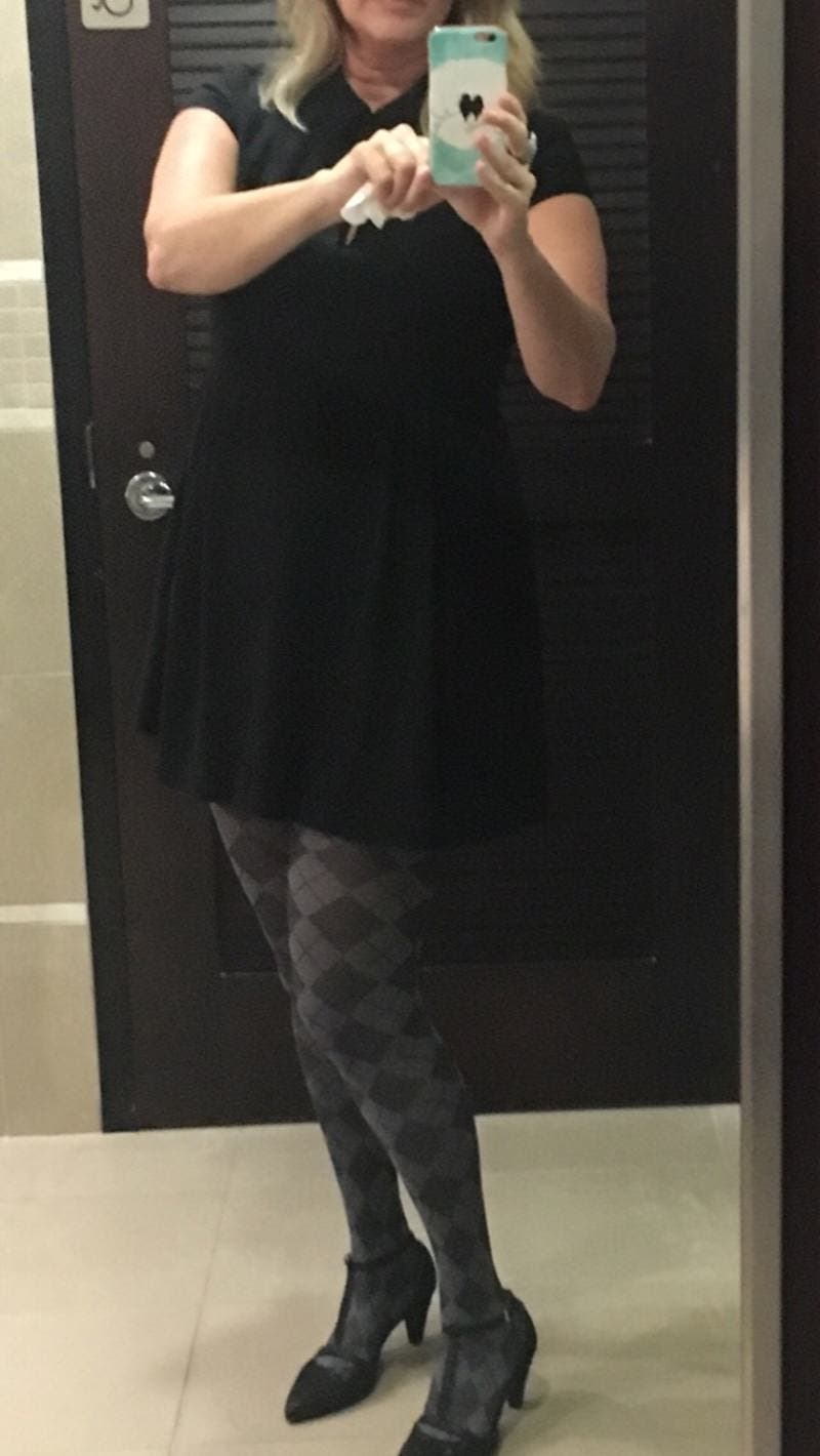 review thumbnail images 6