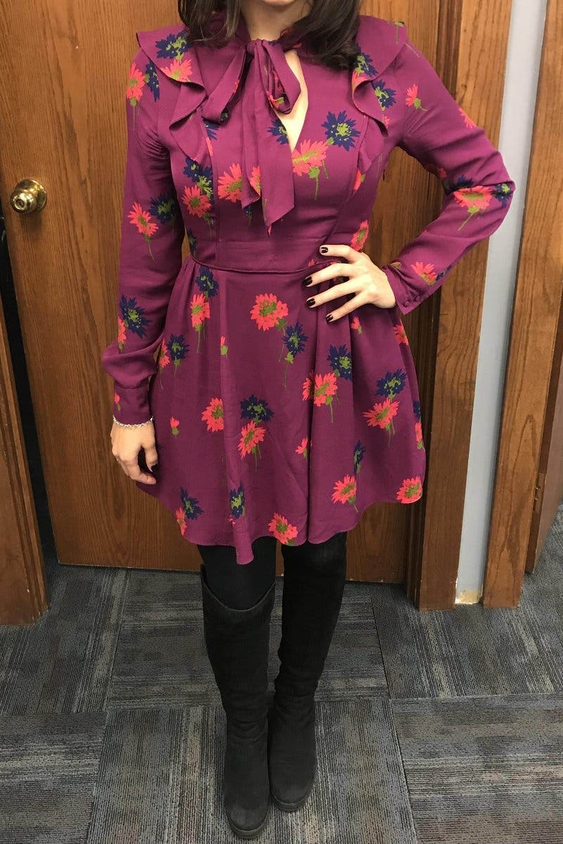 Melissa