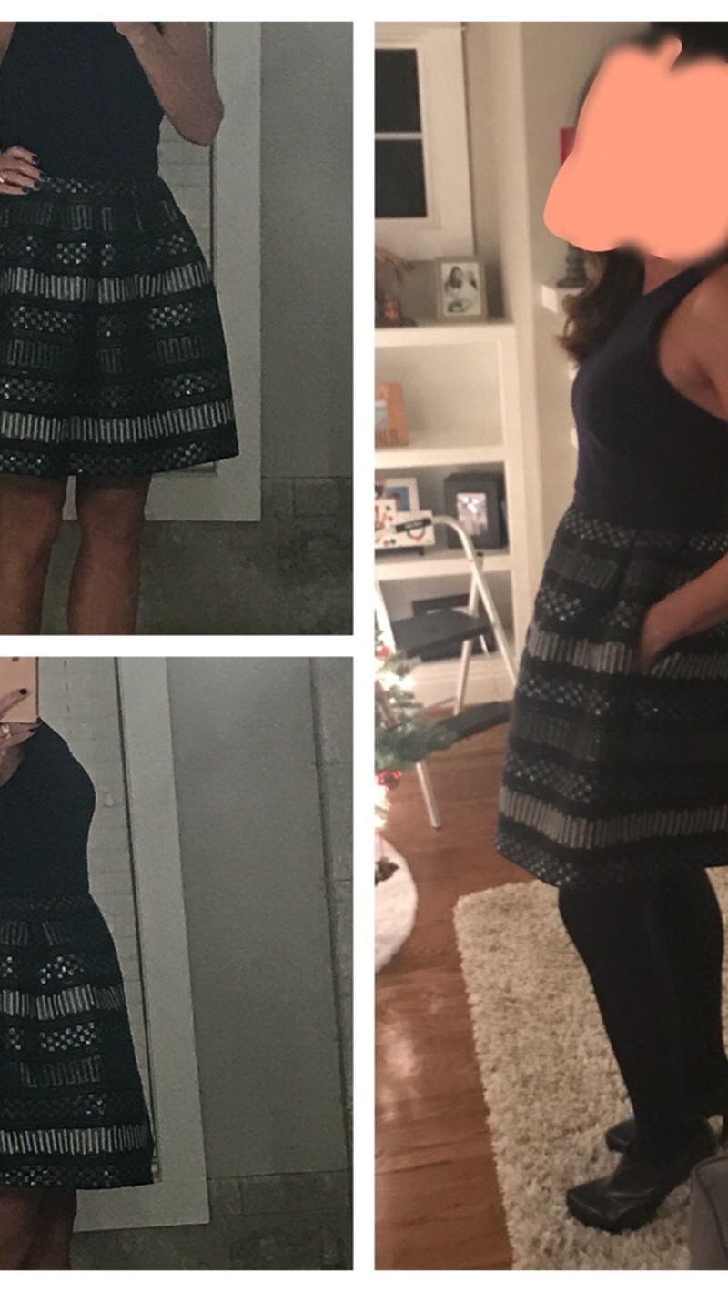 review thumbnail images 15