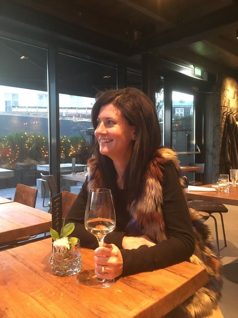 review thumbnail images 11