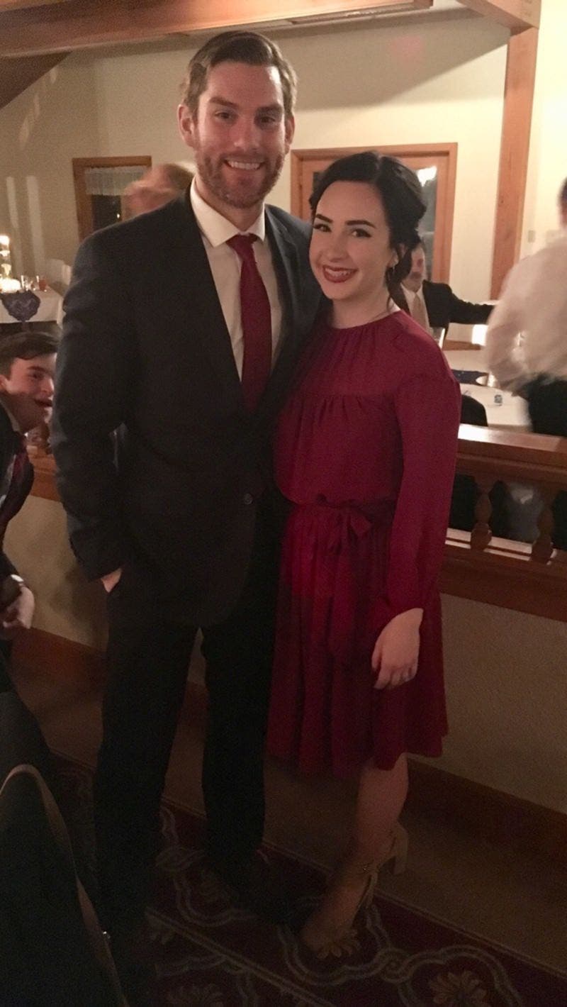 review thumbnail images 19