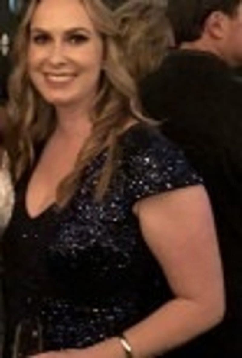 Shannon