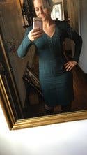 review thumbnail images 5