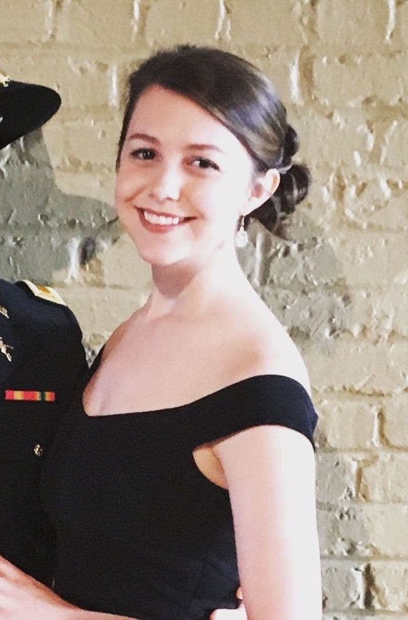 Hayley