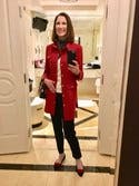 review thumbnail images 2