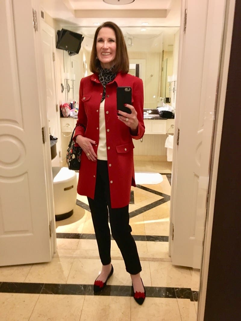 review thumbnail images 2