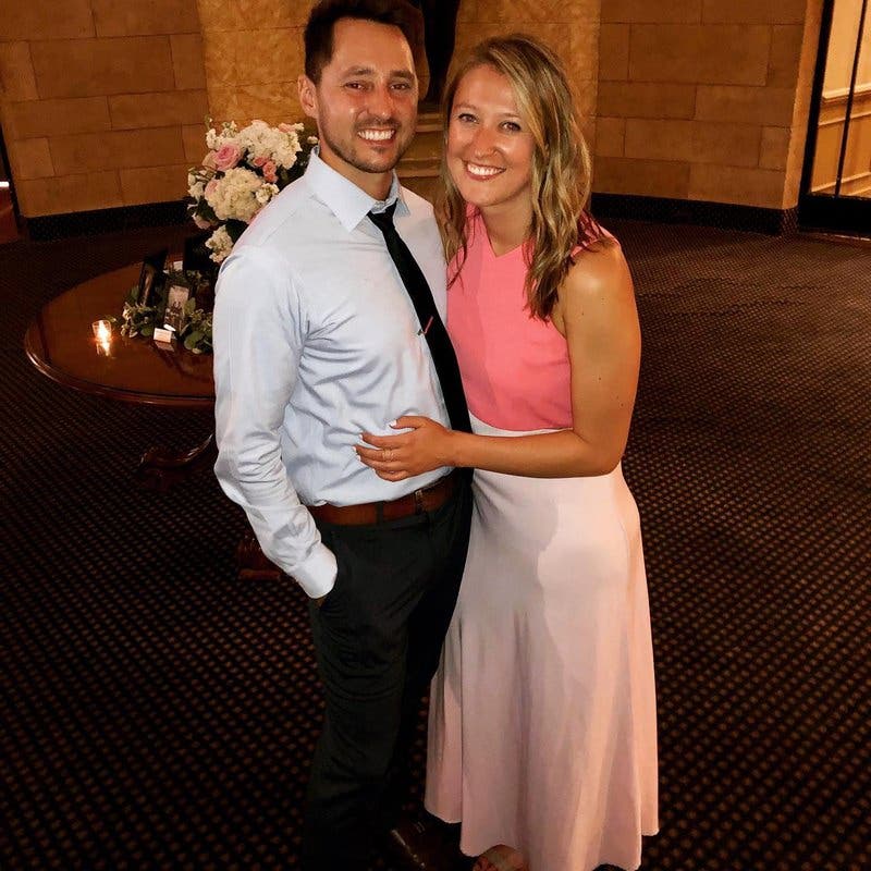 review thumbnail images 17