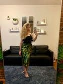 review thumbnail images 10