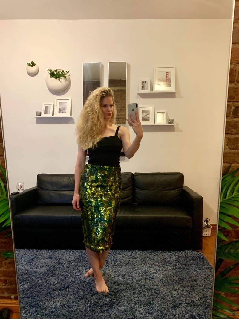 review thumbnail images 10