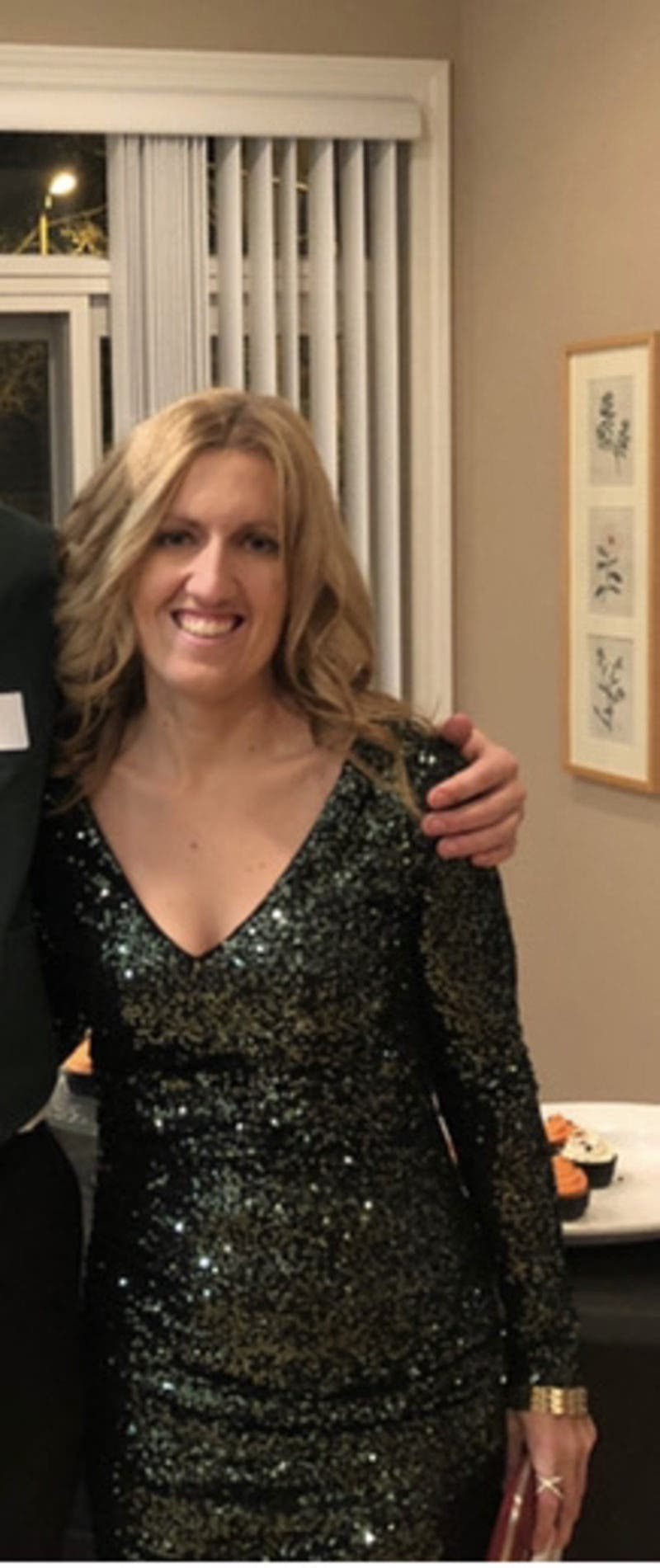 review thumbnail images 14