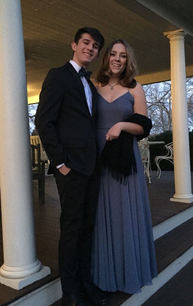 review thumbnail images 11