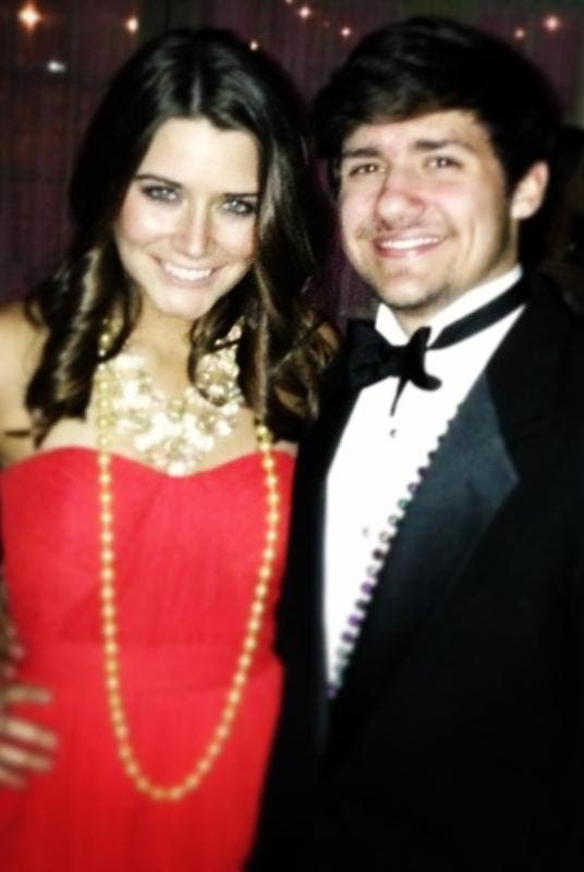 Katie