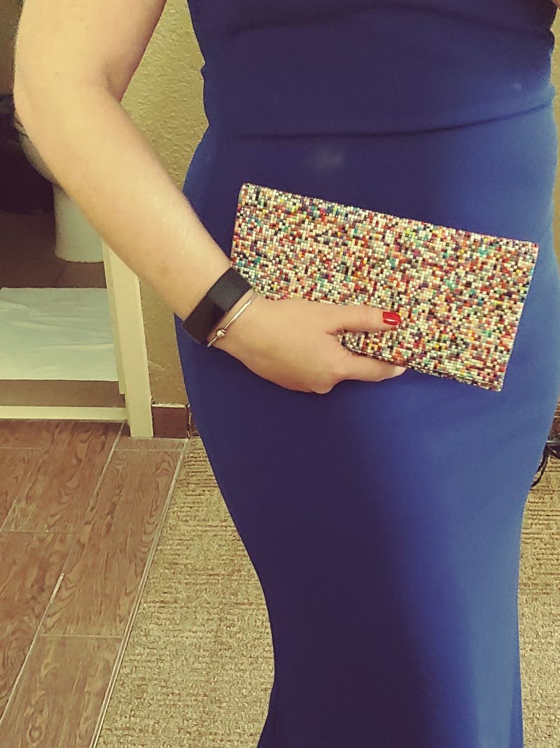 review thumbnail images 1