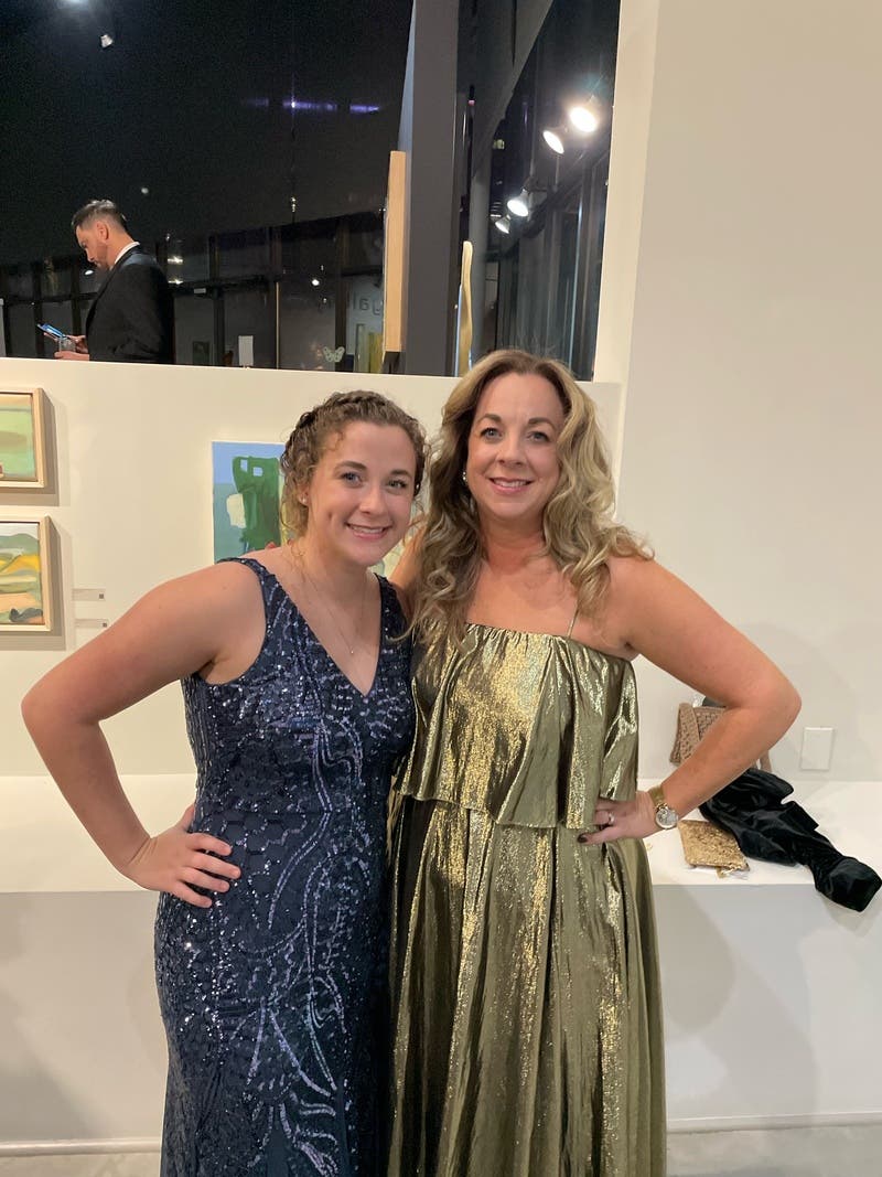 review thumbnail images 5