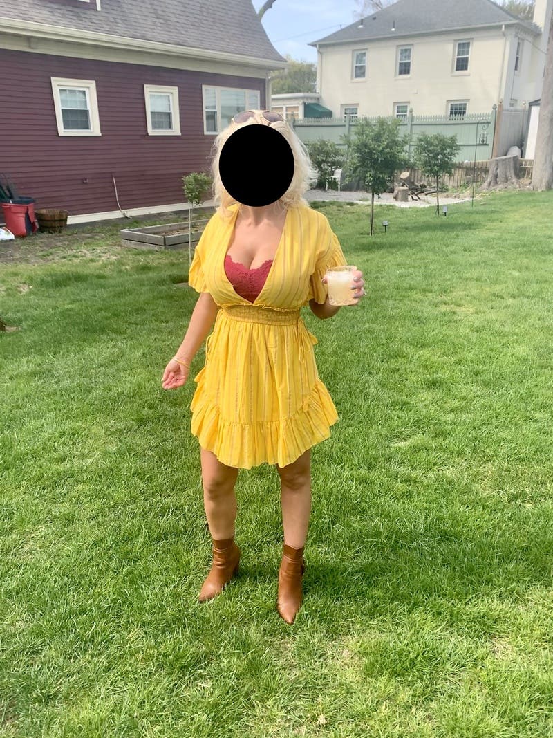 review thumbnail images 1