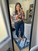 review thumbnail images 16