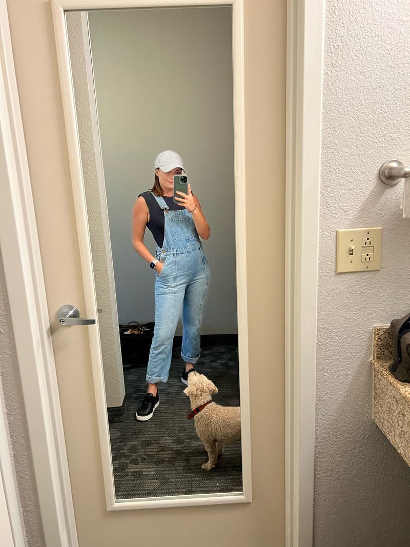 review thumbnail images 7