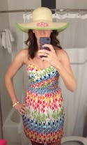 review thumbnail images 12