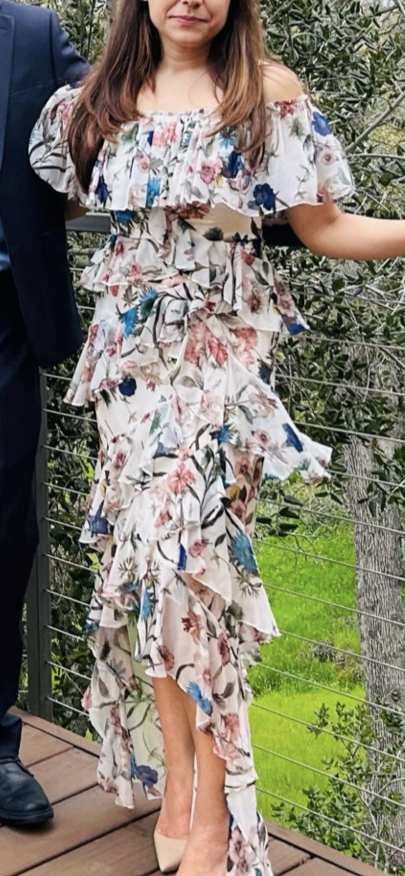 review thumbnail images 11