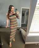 review thumbnail images 18