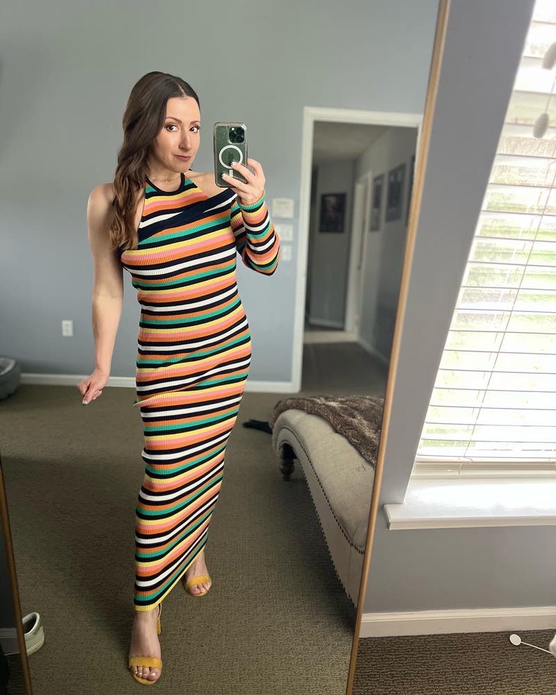review thumbnail images 17