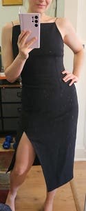 review thumbnail images 18
