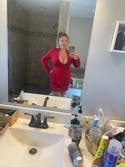review thumbnail images 4