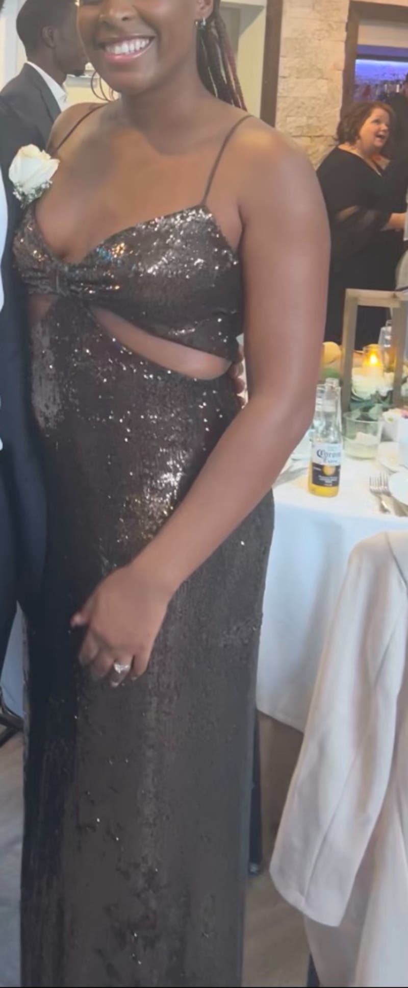 review thumbnail images 13