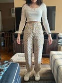 review thumbnail images 6