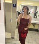review thumbnail images 17