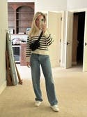 review thumbnail images 15