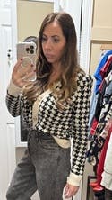 review thumbnail images 17