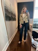 review thumbnail images 17