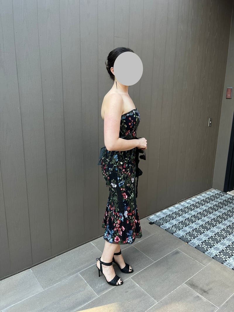 Laura