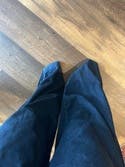 review thumbnail images 16