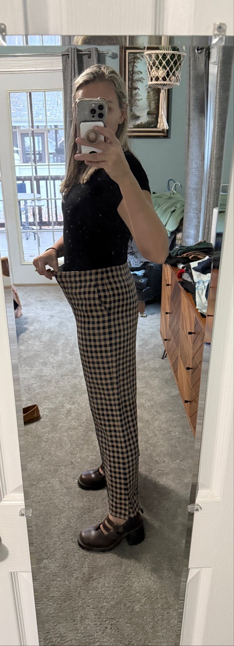 review thumbnail images 0