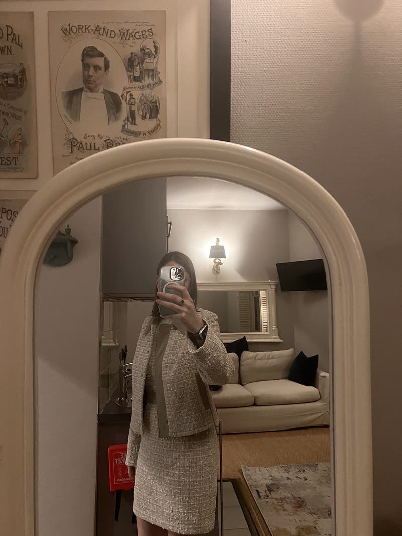 review thumbnail images 1