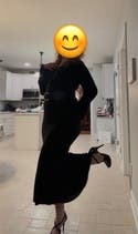 review thumbnail images 7