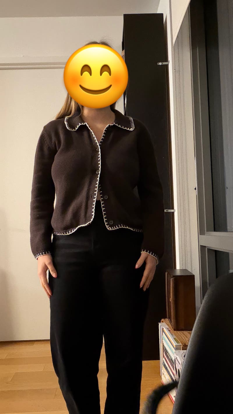 review thumbnail images 7