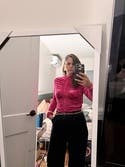 review thumbnail images 4